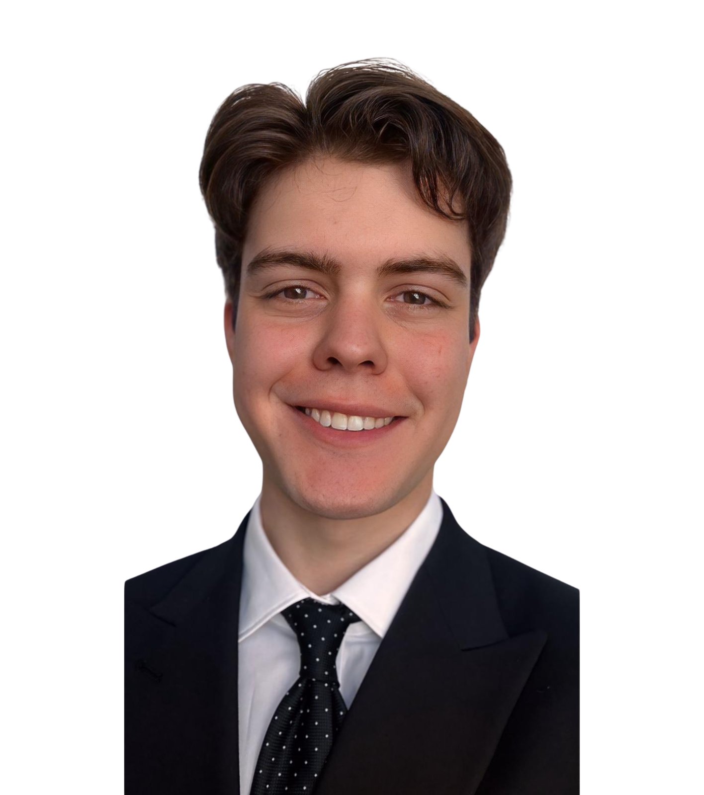 Teofil Drugarin